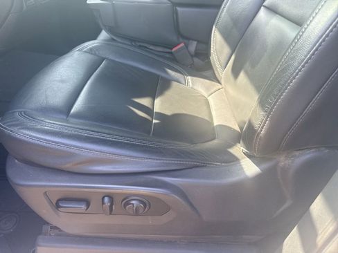 Used 2019 Chevrolet Silverado 1500 LT w/ All-Star Edition image 12