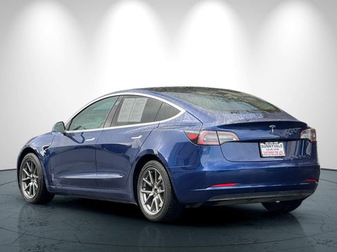 Used 2019 Tesla Model 3 Standard Range Plus RWD image 6