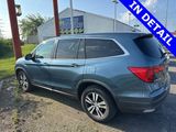 Used 2016 Honda Pilot EX-L image 6