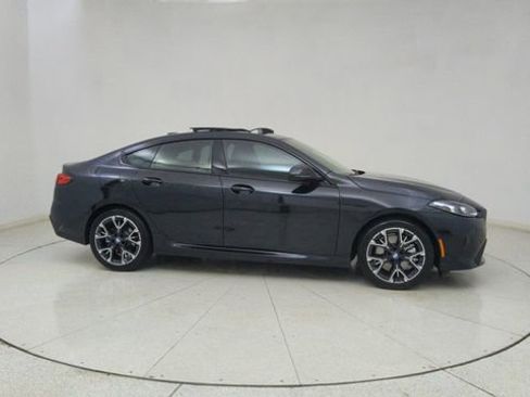 Used 2026 BMW 228i FWD image 60