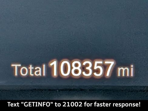 Used 2023 BMW X3 xDrive30i w/ M Sport Package image 34