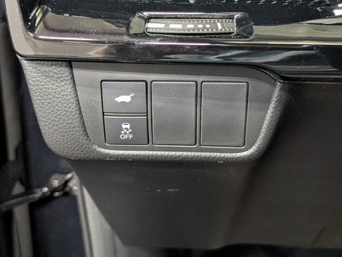 Used 2024 Honda CR-V Sport Touring image 23