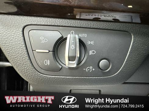 Used 2018 Audi Q5 2.0T Premium Plus w/ Premium Plus Package image 23