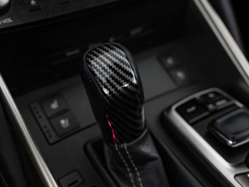 Used 2018 Lexus IS 300 AWD w/ Comfort Package image 25