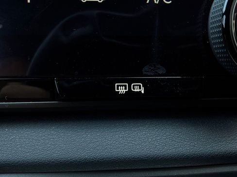 Used 2023 Lexus RX 350 Premium Plus w/ Cold Area Package FWD image 37