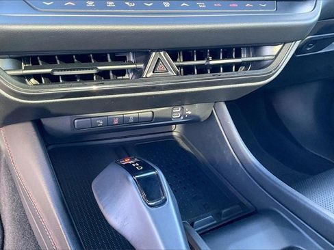 Used 2024 Dodge Charger R/T w/ Plus Group image 30