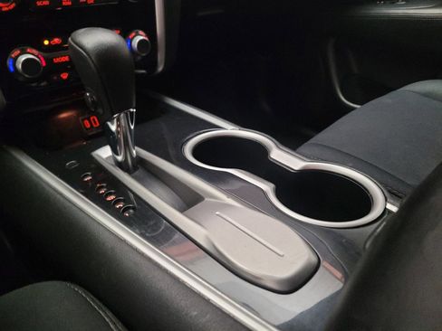 Used 2019 Nissan Pathfinder SV FWD image 26