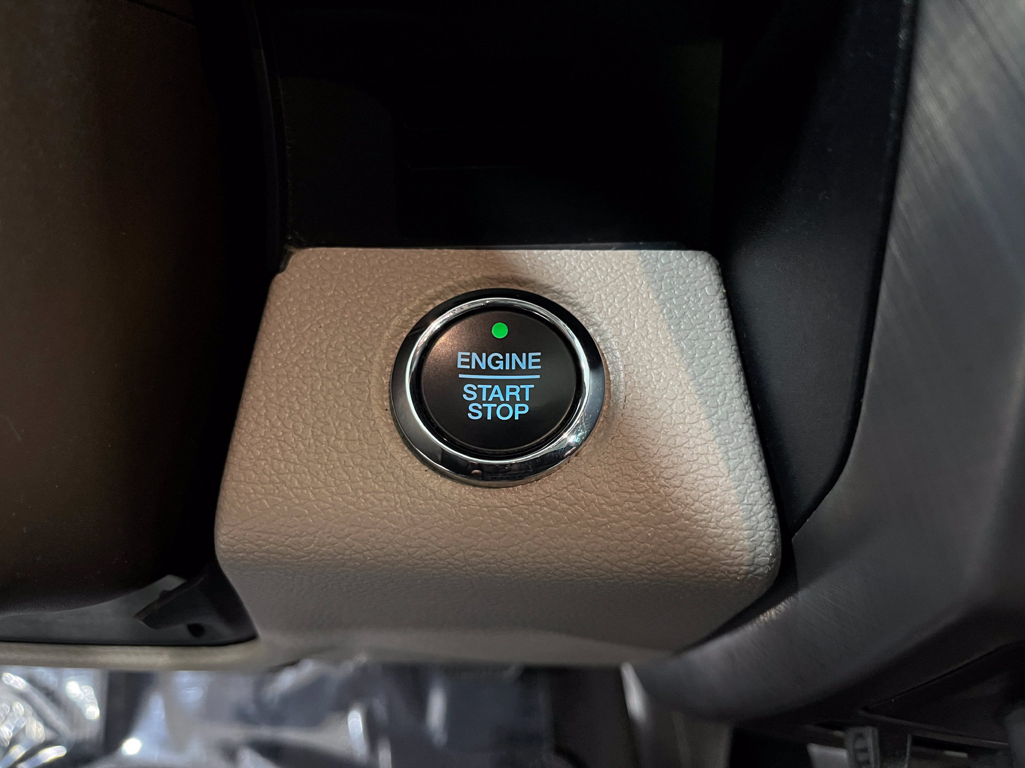 Used 2020 Ford F150 Limited AWD/4WD image 21
