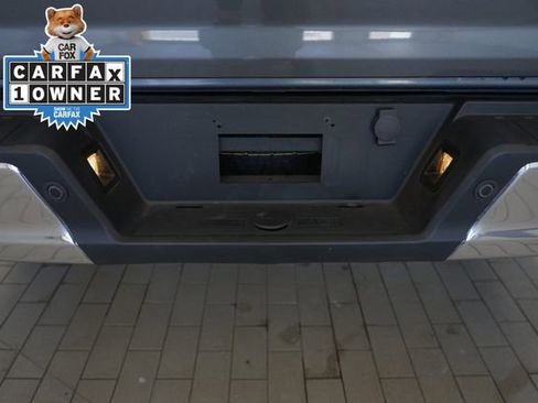 Used 2022 Ford F150 XLT AWD/4WD image 14