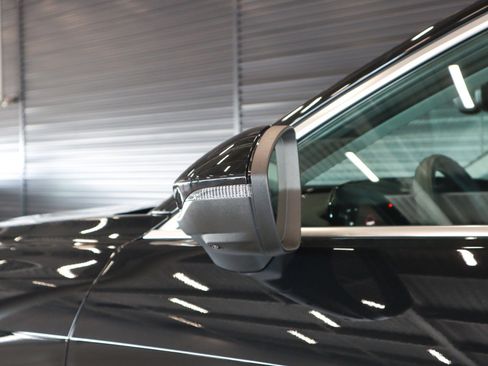 New 2025 Audi A5 2.0T Premium w/ Convenience Package image 32