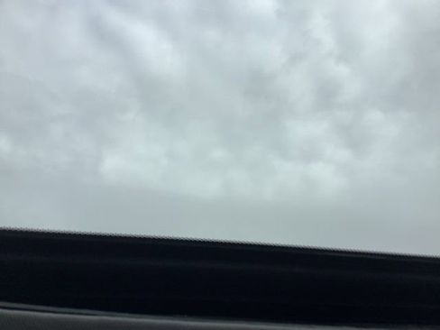 Used 2020 Honda Pilot Touring image 26