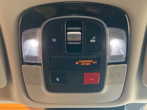 Used 2022 Hyundai Tucson SEL w/ Convenience Package AWD/4WD image 24