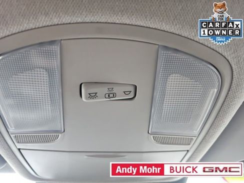 Used 2023 Hyundai Kona SEL image 40