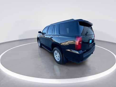 Used 2019 Chevrolet Tahoe LT image 6