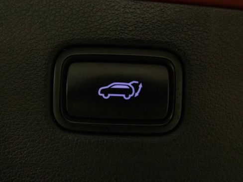 Used 2017 Hyundai Tucson Sport w/ Cargo Package image 36