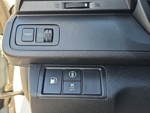 Used 2022 Honda Insight EX image 30