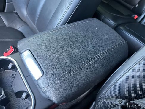 Used 2015 Porsche Cayenne Diesel image 37