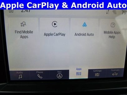 Used 2023 Ford F150 XL w/ STX Appearance Package