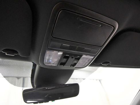 Certified 2023 Honda Odyssey Sport image 30