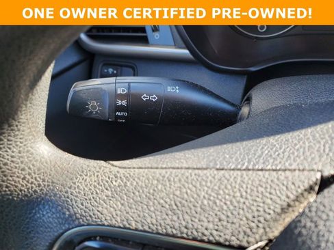 Used 2018 Kia Optima LX w/ Convenience Package image 18