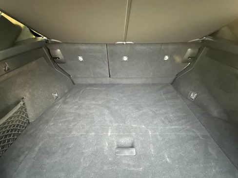 Used 2022 Lexus NX 350h AWD w/ Vision Package image 11