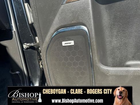 Used 2019 GMC Sierra 3500 Denali AWD/4WD image 27