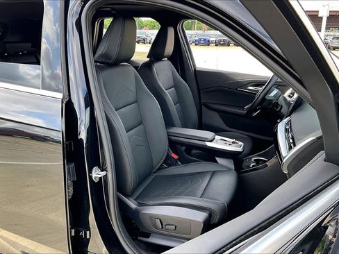 Used 2025 BMW X1 xDrive28i image 8