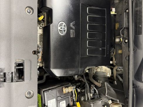 Used 2012 Toyota RAV4 Limited w/ Premium Plus Value Pkg AWD/4WD image 40
