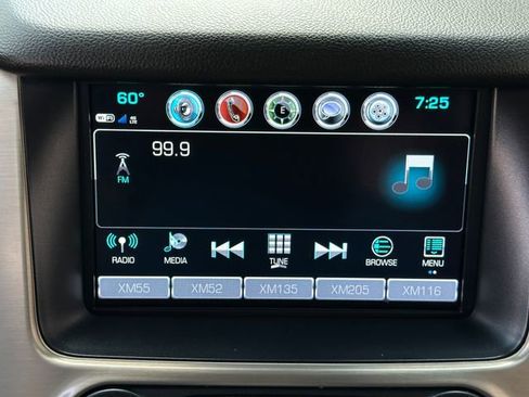 Used 2020 GMC Yukon XL Denali w/ Denali Ultimate Package image 33