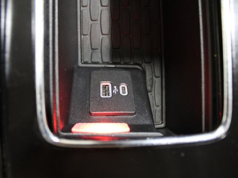 Used 2022 Lincoln Aviator Reserve w/ Equipment Group 201A image 23