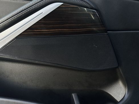 Used 2023 BMW X5 xDrive40i image 25