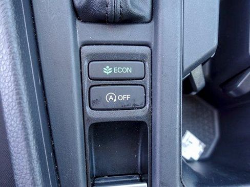 Used 2023 Honda Accord LX image 19