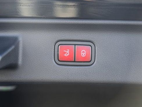 Certified 2022 Mercedes-Benz S 580 4MATIC Sedan image 11