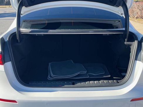 Used 2021 BMW 228i xDrive Gran Coupe w/ Convenience Package image 16