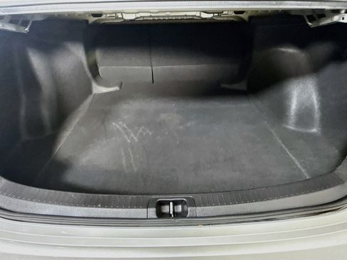 Used 2022 Toyota Corolla SE FWD image 35