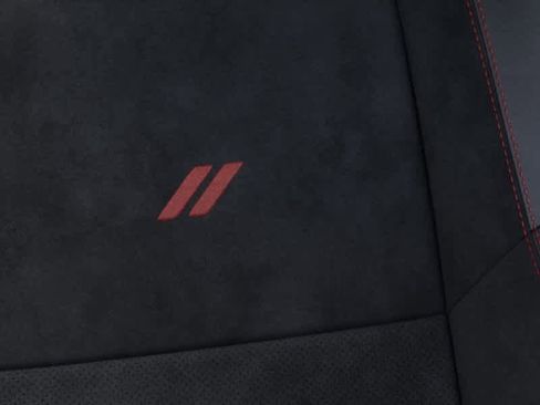 New 2026 Dodge Durango GT image 20