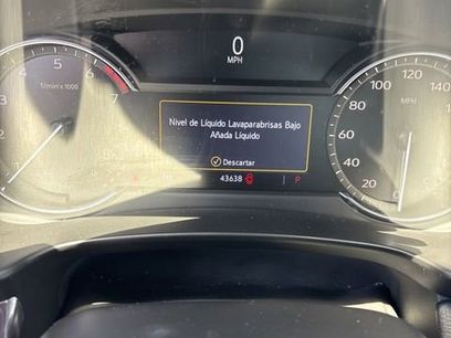 Used 2021 Cadillac XT4 Luxury