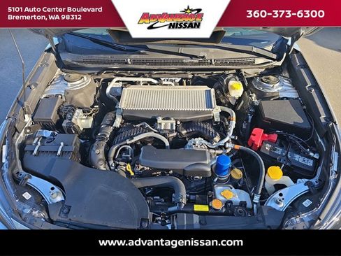 Used 2023 Subaru Outback Limited XT AWD/4WD image 36