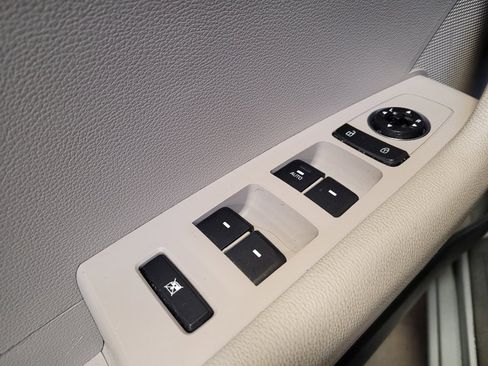 Used 2017 Hyundai Sonata SE image 27