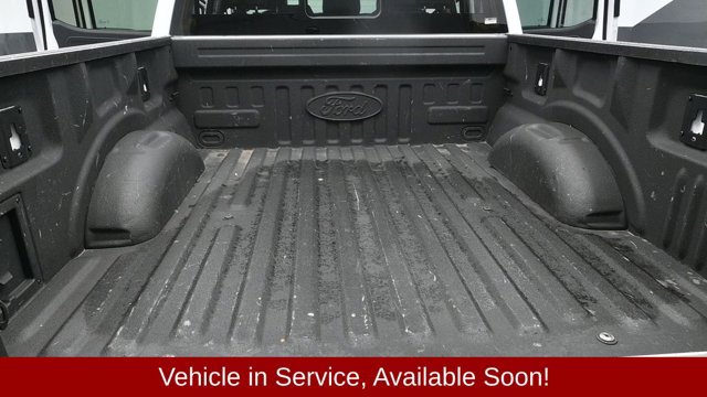 Used 2023 Ford F150 Lariat AWD/4WD image 15