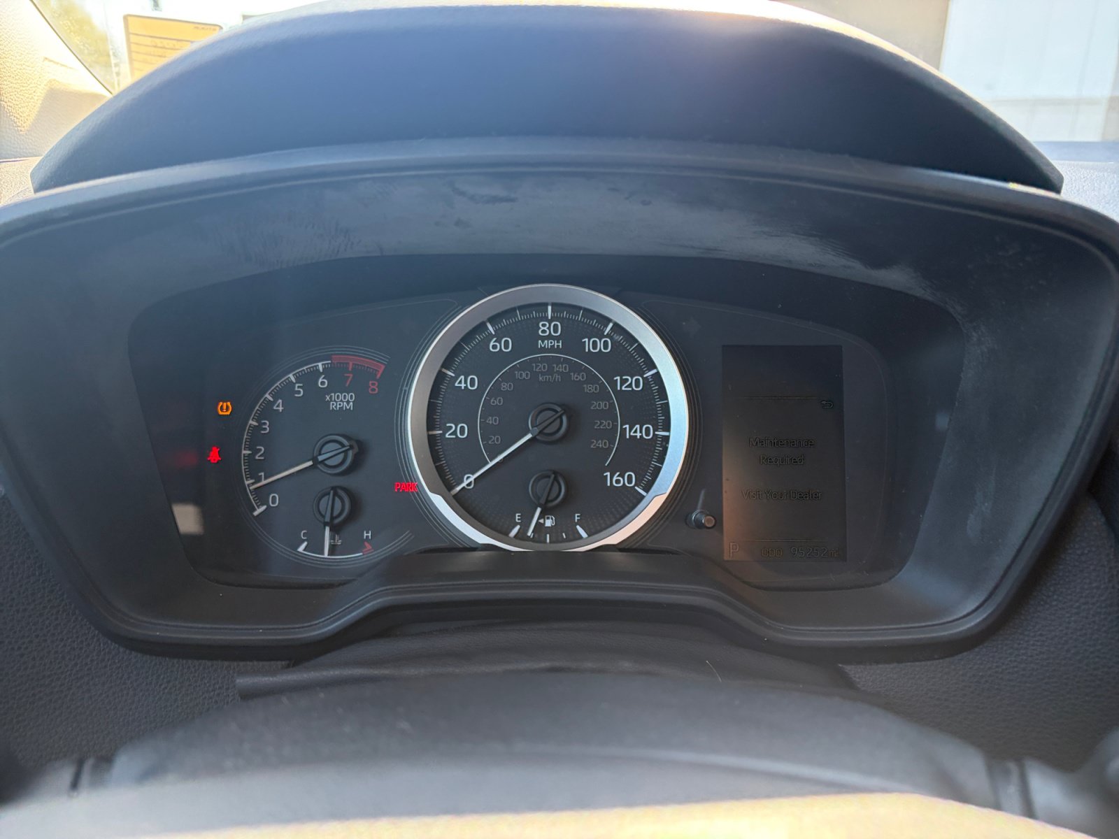 Used 2020 Toyota Corolla LE FWD image 19