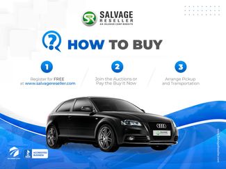 Used 2021 Lincoln Navigator L Reserve w/ Luxury Package video 2