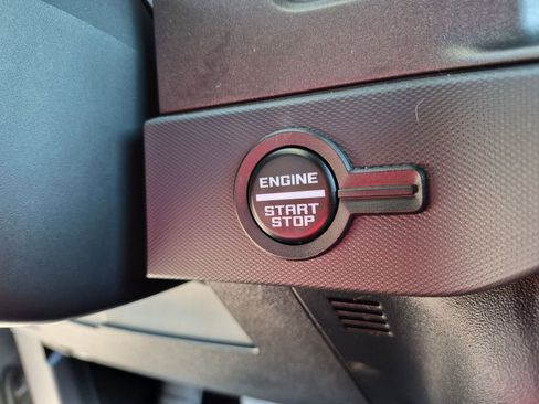 Used 2024 Ford Bronco Badlands AWD/4WD image 22