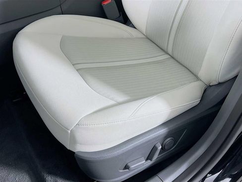 New 2026 Hyundai Sonata SEL image 18