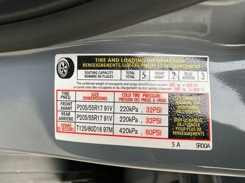 Used 2023 Nissan Kicks SR w/ SR Premium Package image 27