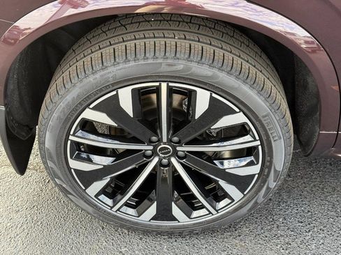 New 2026 Volvo XC90 B5 Plus image 4