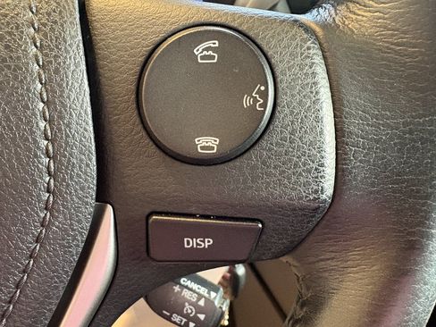 Used 2015 Toyota Corolla S FWD image 12