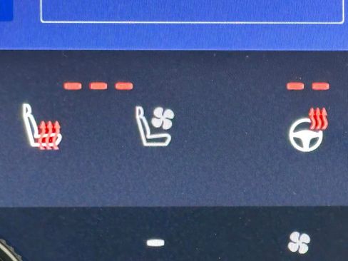 New 2026 Lexus RX 350 Premium Plus image 37