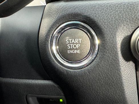 Used 2015 Lexus GS 350 w/ Premium Package image 22