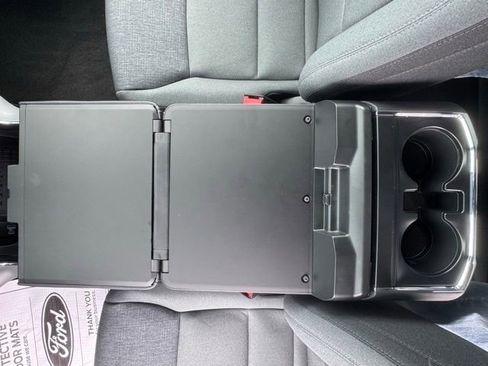 New 2024 Ford F150 XLT w/ Equipment Group 302A MID image 20